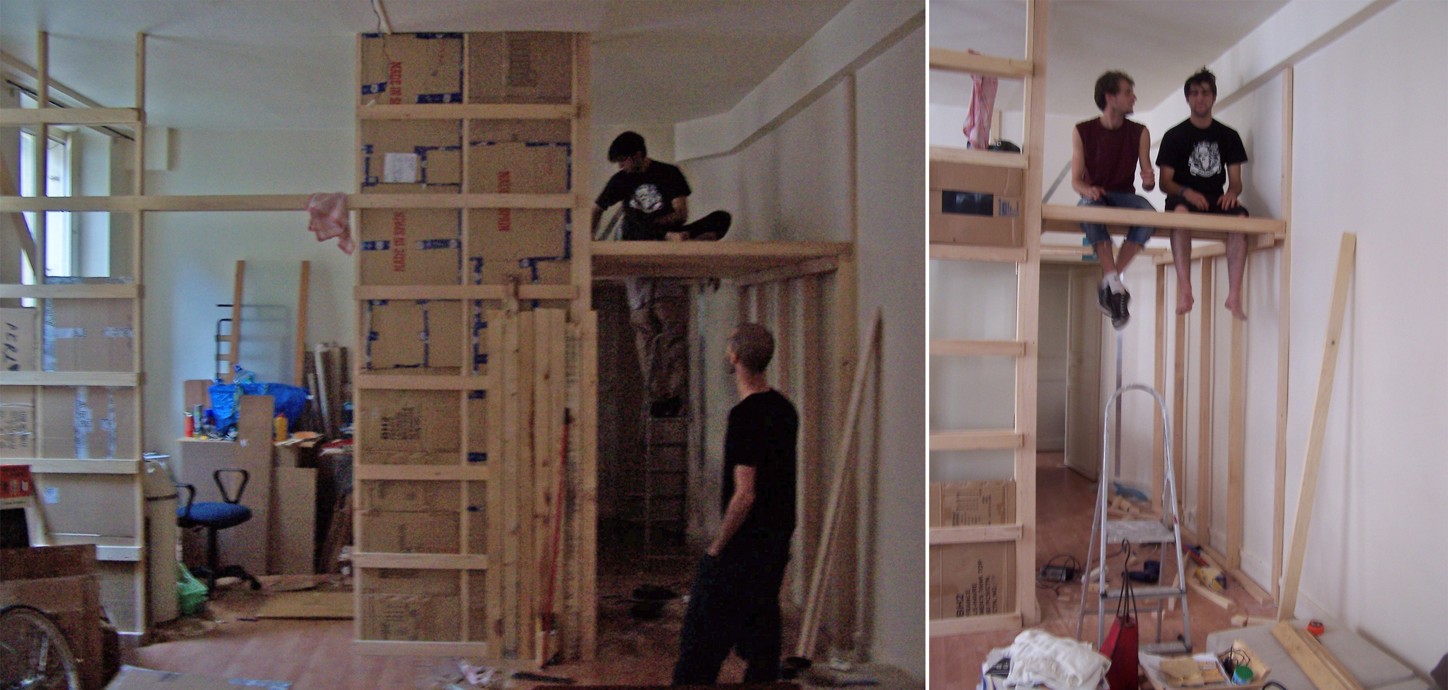 339 - cloison récup2