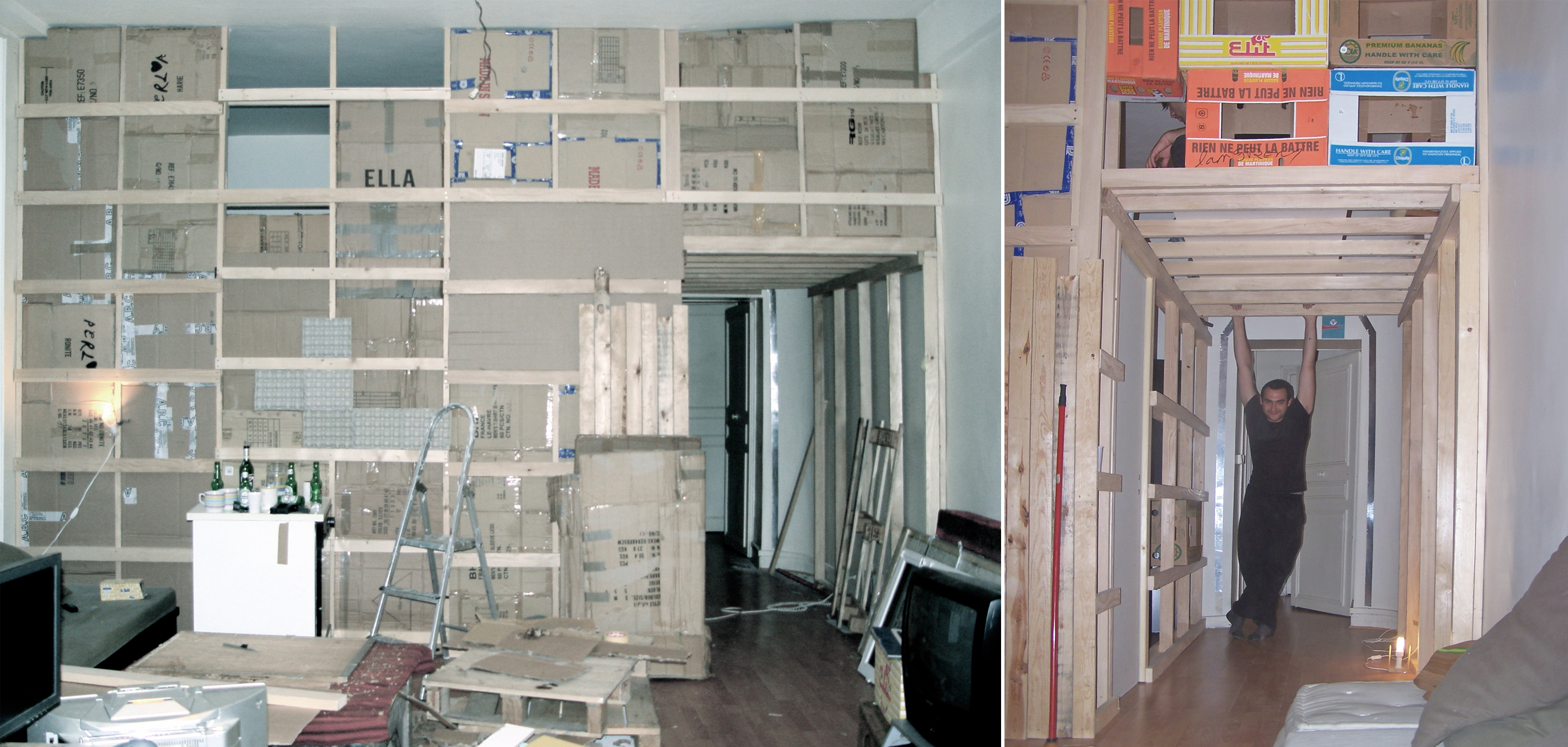 339 - cloison récup3