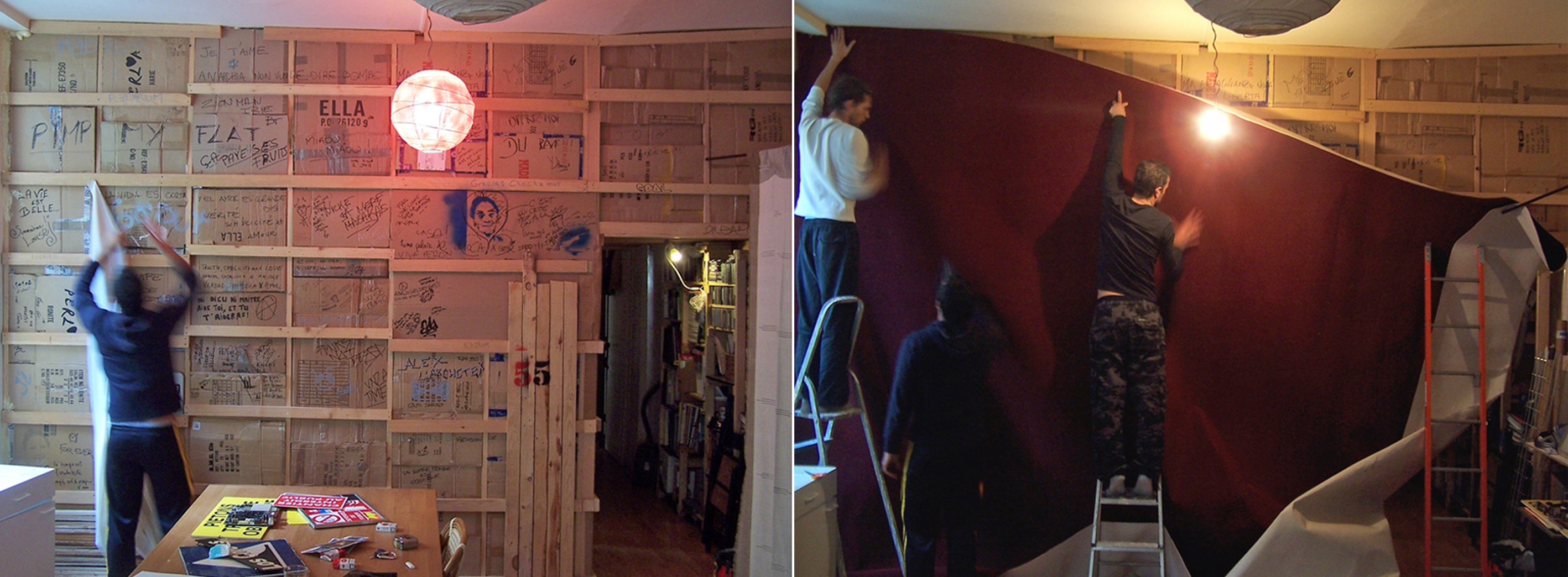 339 - cloison récup4