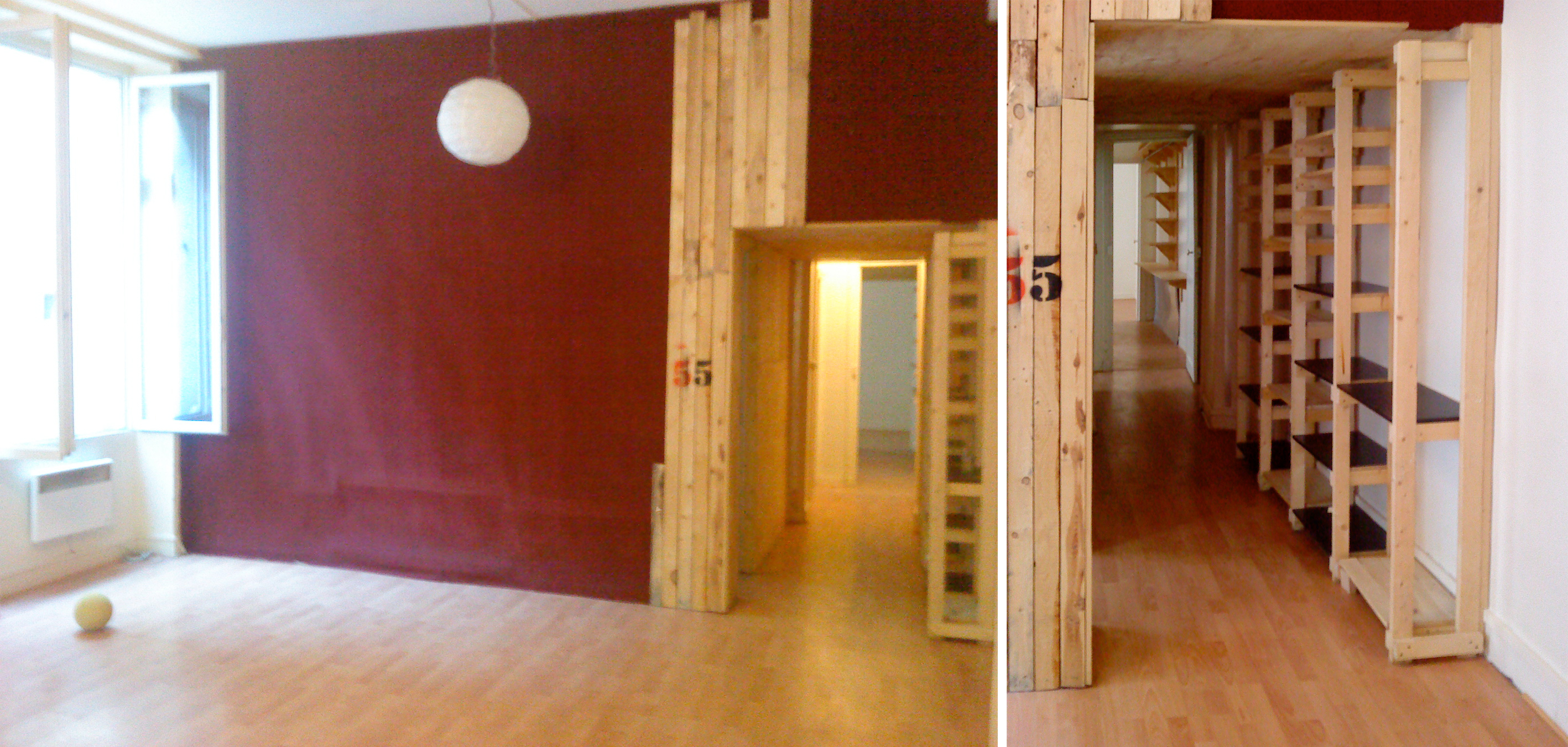 339 - cloison récup5