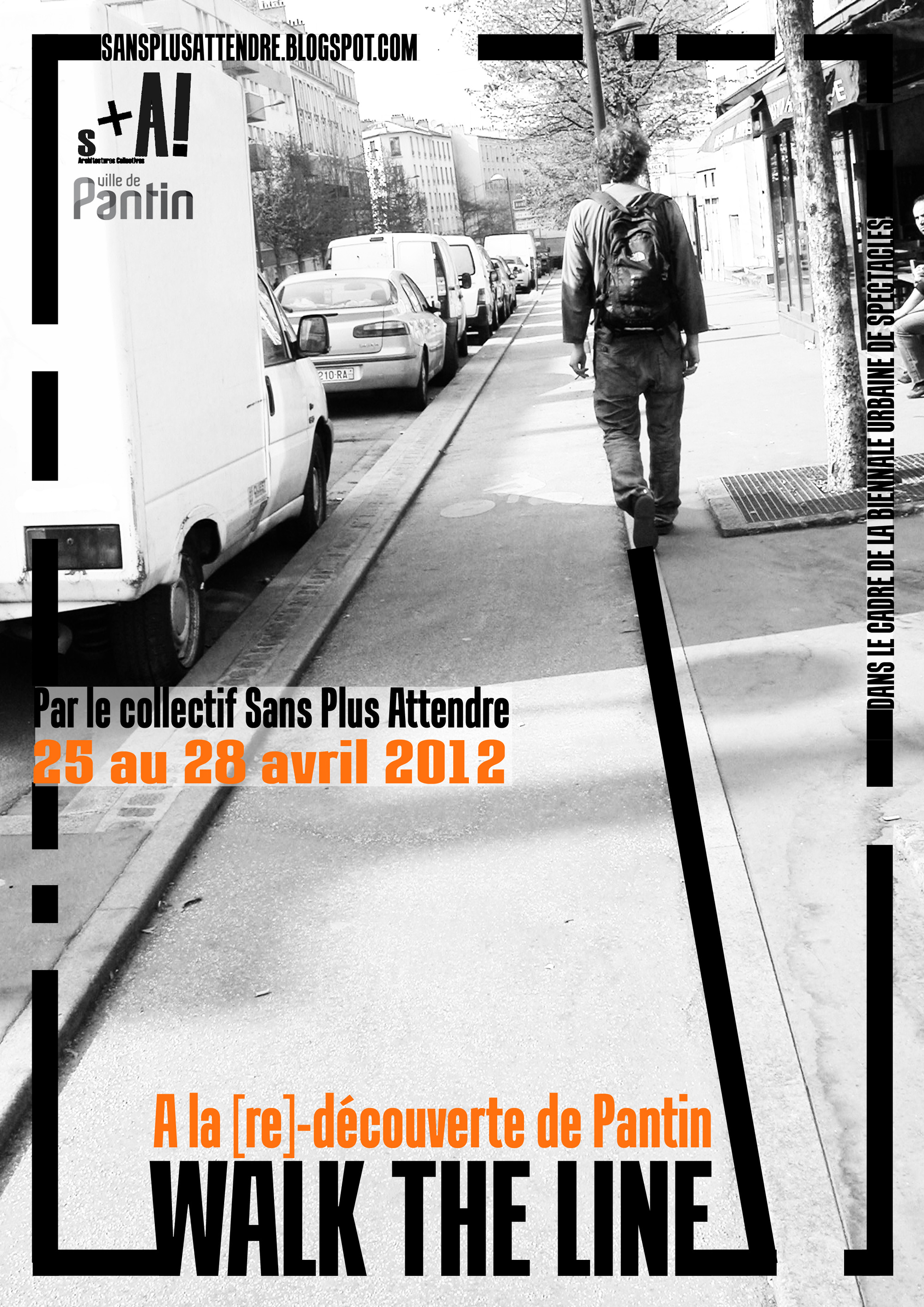 s+A-1204-BUS-2012-affiche1-web