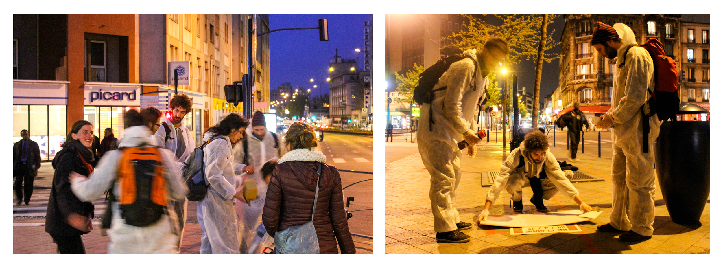 s+A-1204-BUS-2012-planche1-web