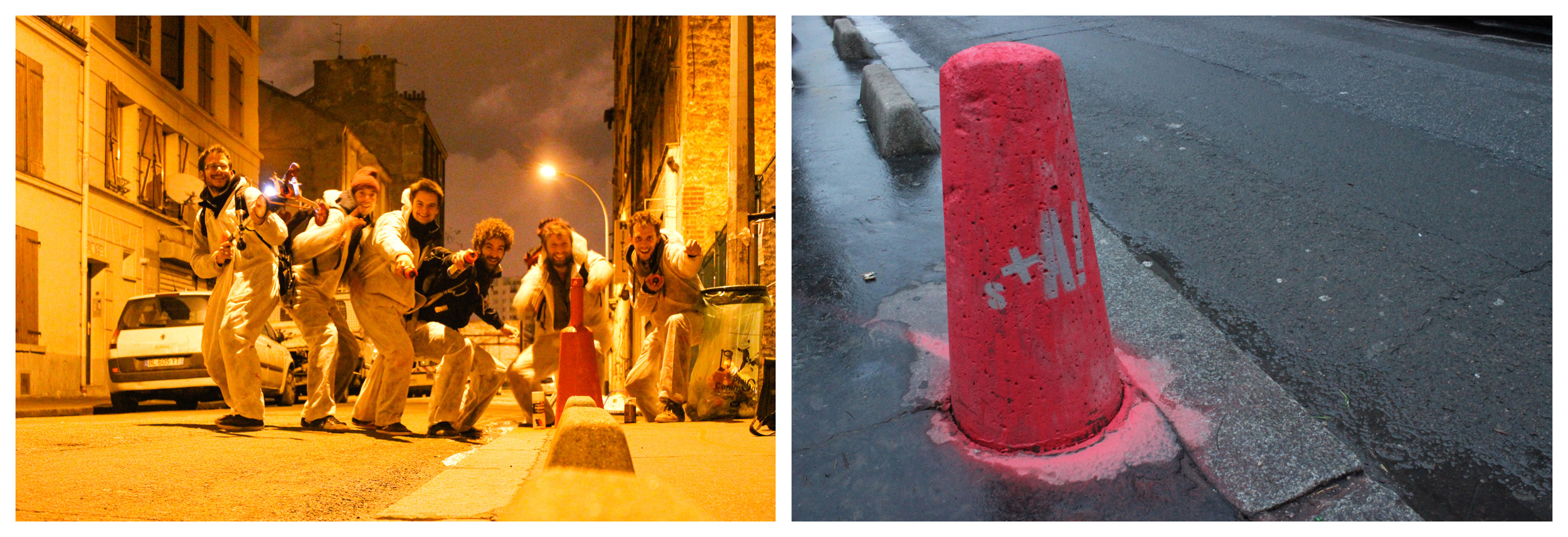 s+A-1204-BUS-2012-planche10-web