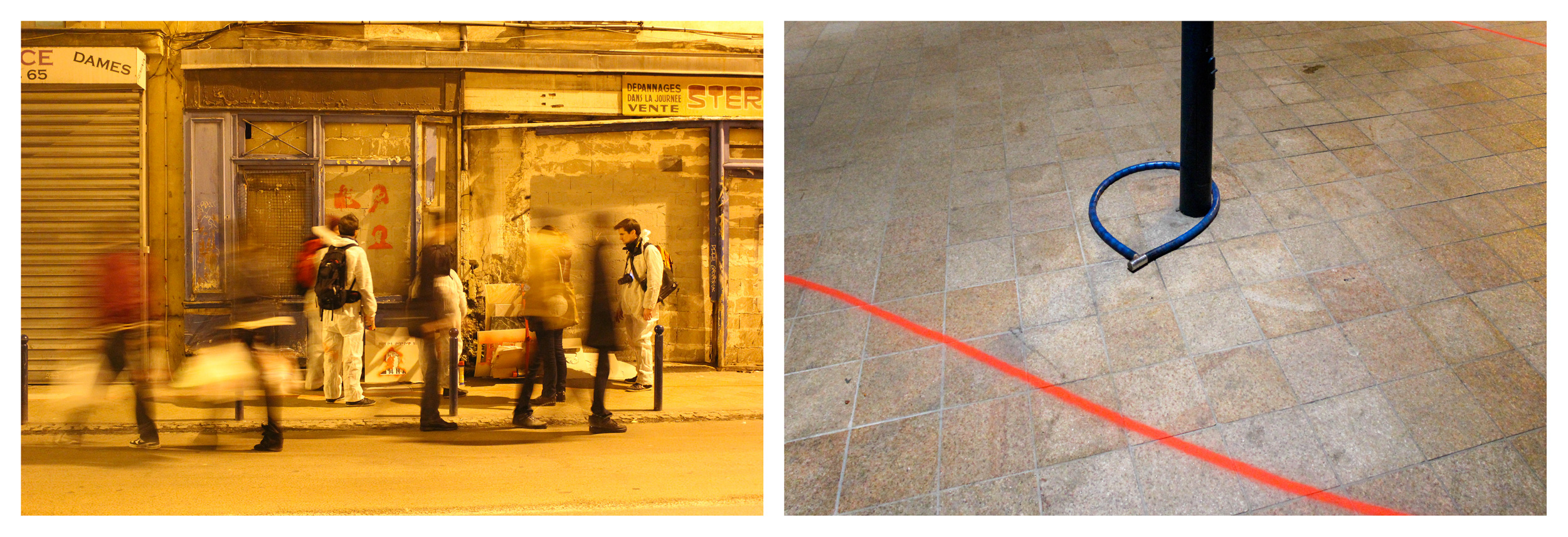 s+A-1204-BUS-2012-planche5-web