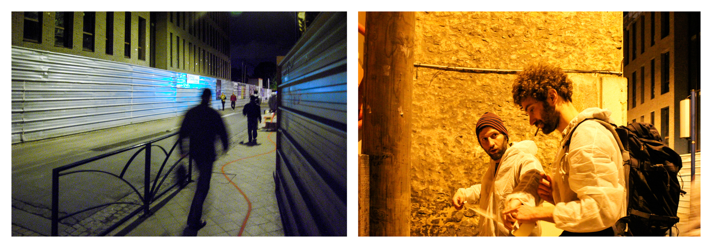 s+A-1204-BUS-2012-planche6-web