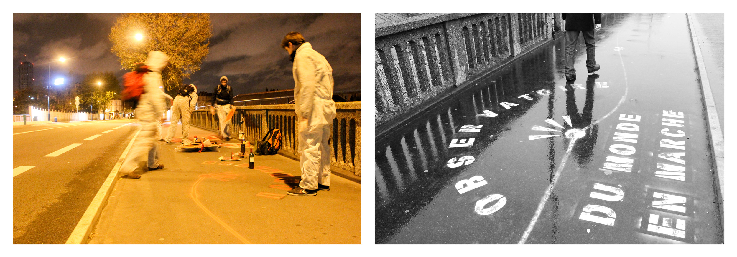 s+A-1204-BUS-2012-planche8-web