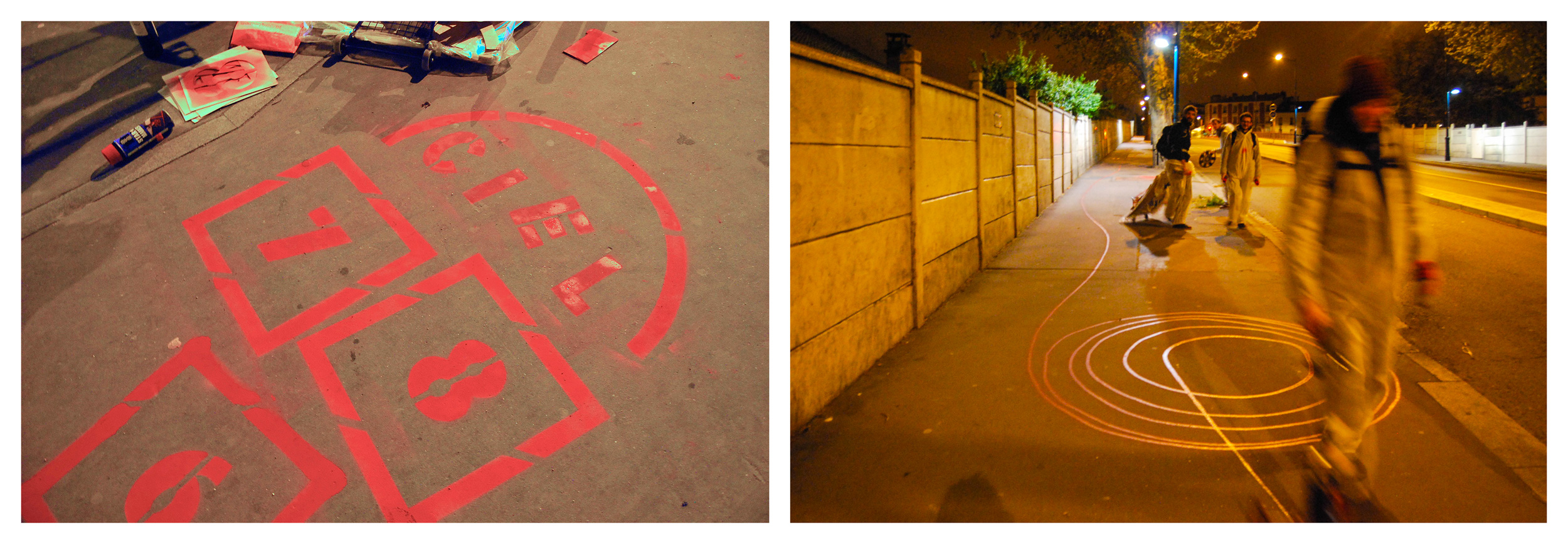 s+A-1204-BUS-2012-planche9-web