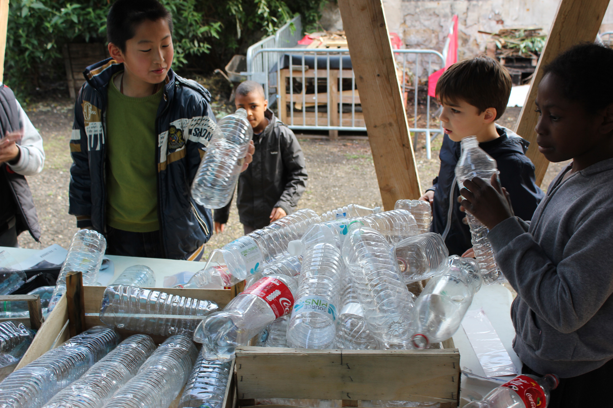 s+A-1404-BANANE-IMG_4477-web