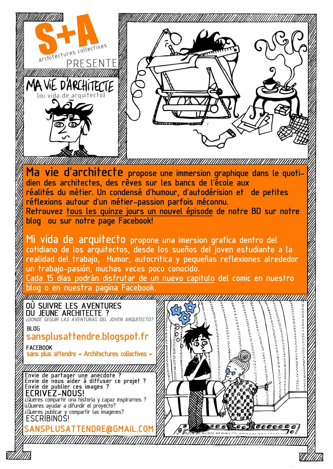 5dc4a-afichebilingue