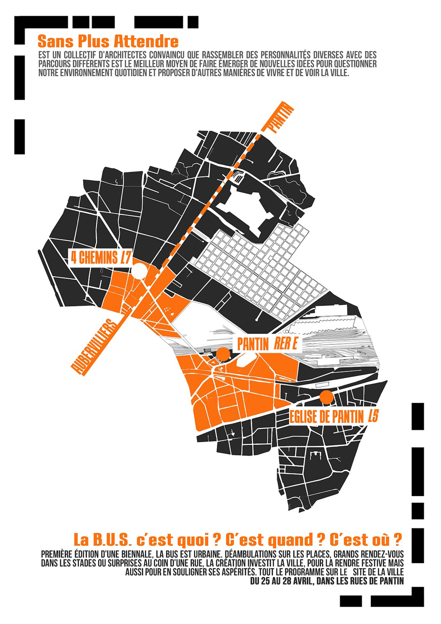 s+A-1204-BUS-2012-6-invit-verso-web
