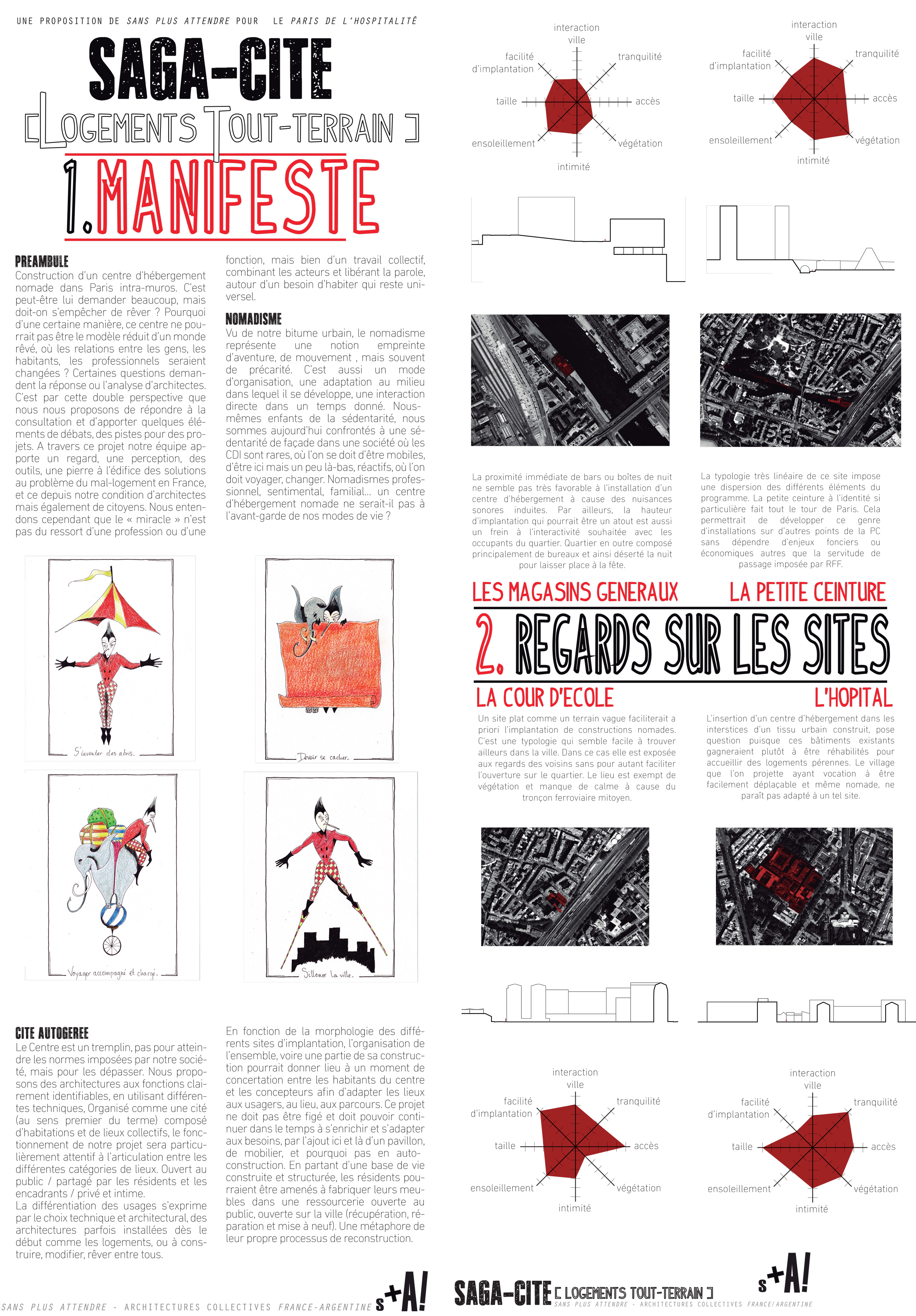 s+A-1408-SAGA-CITE-PLANCHE-0102-web