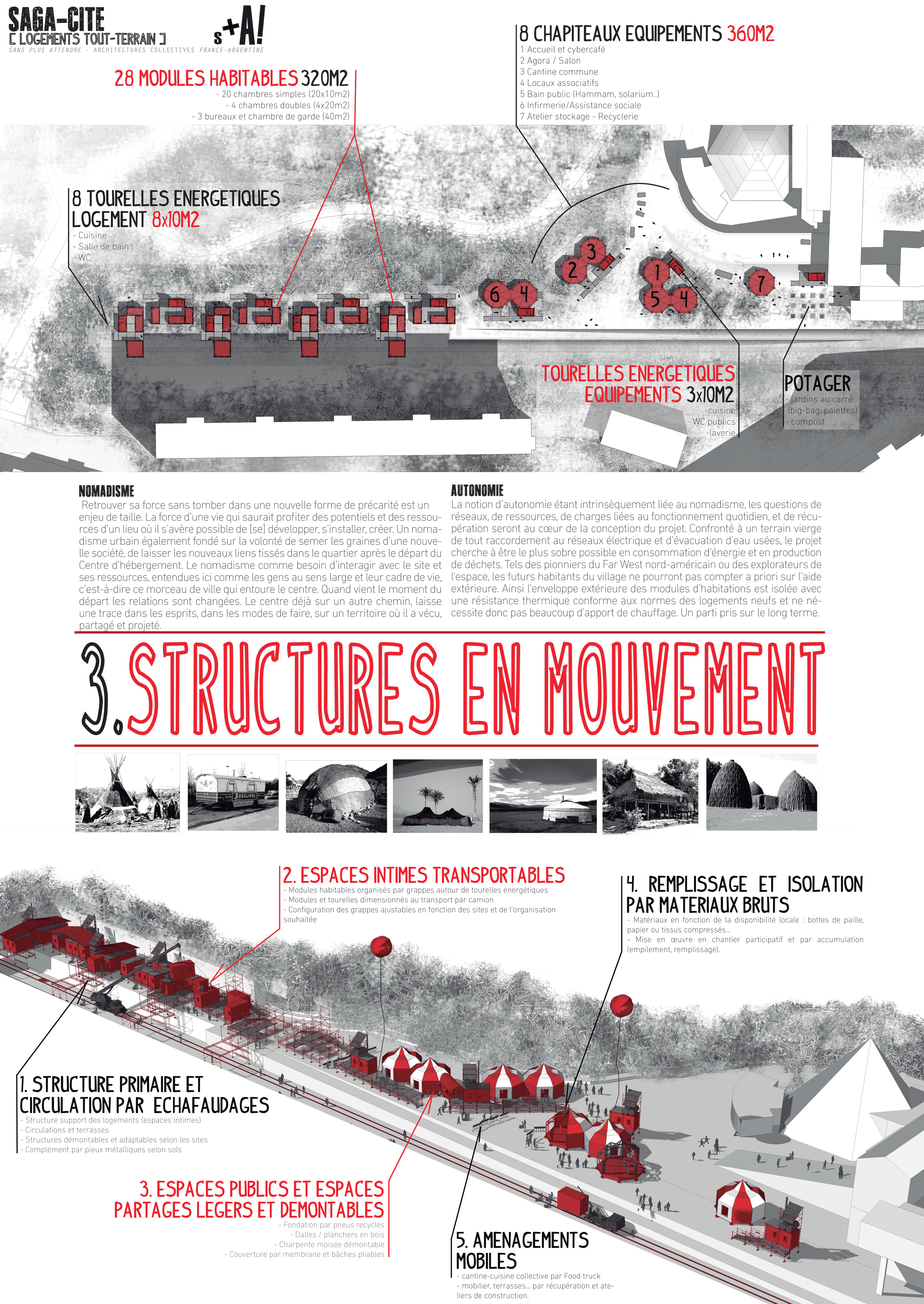 s+A-1408-SAGA-CITE-PLANCHE-03-web