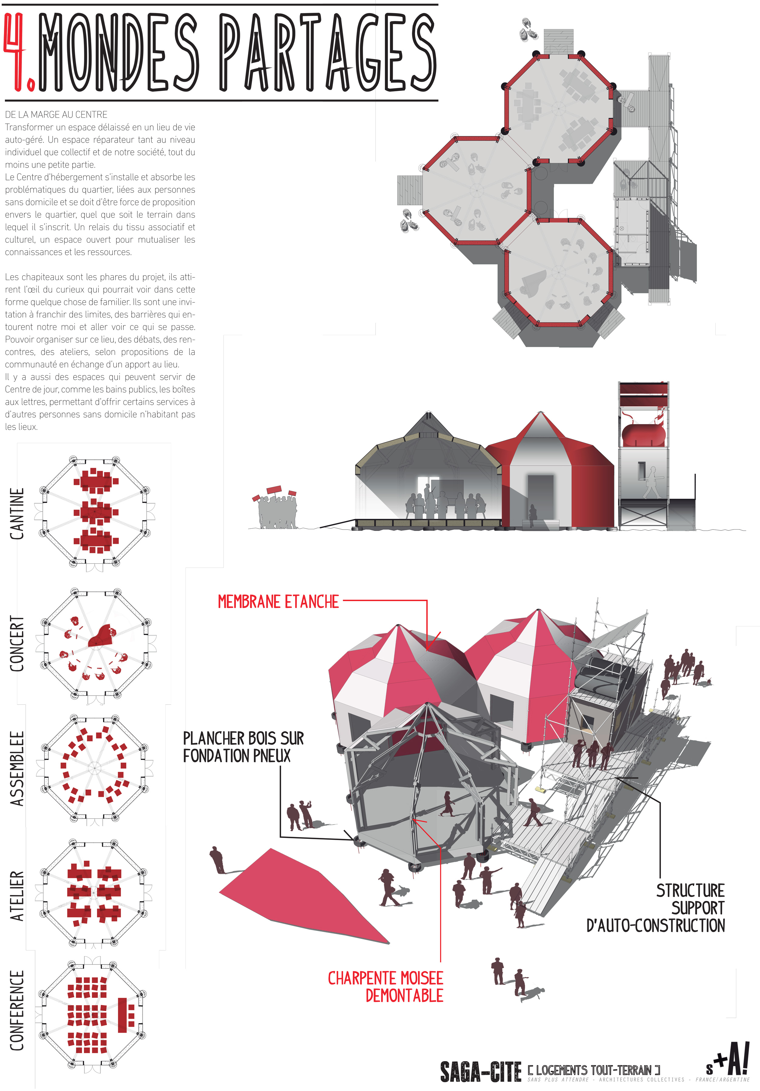 s+A-1408-SAGA-CITE-PLANCHE-04-web