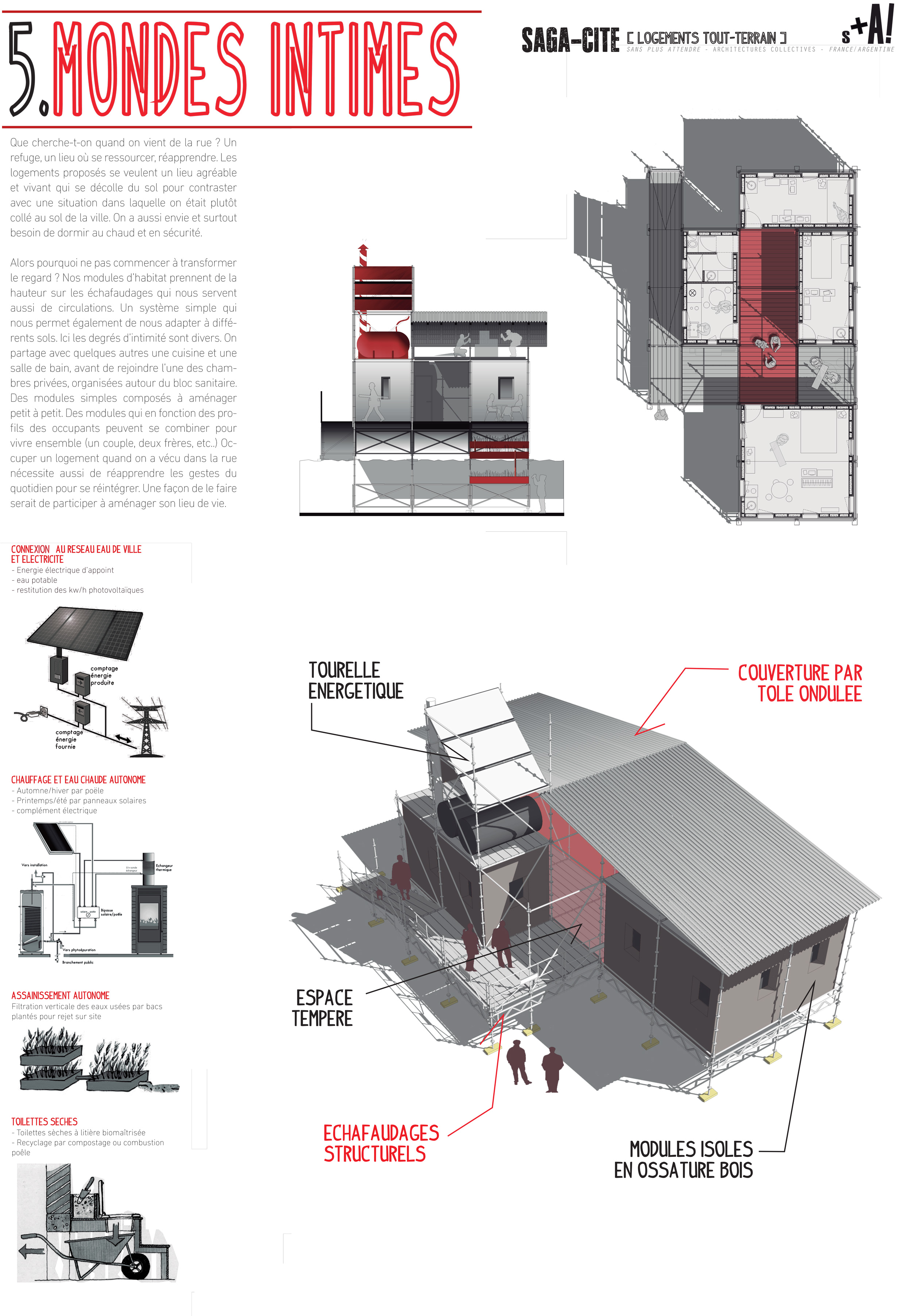 s+A-1408-SAGA-CITE-PLANCHE-05-web