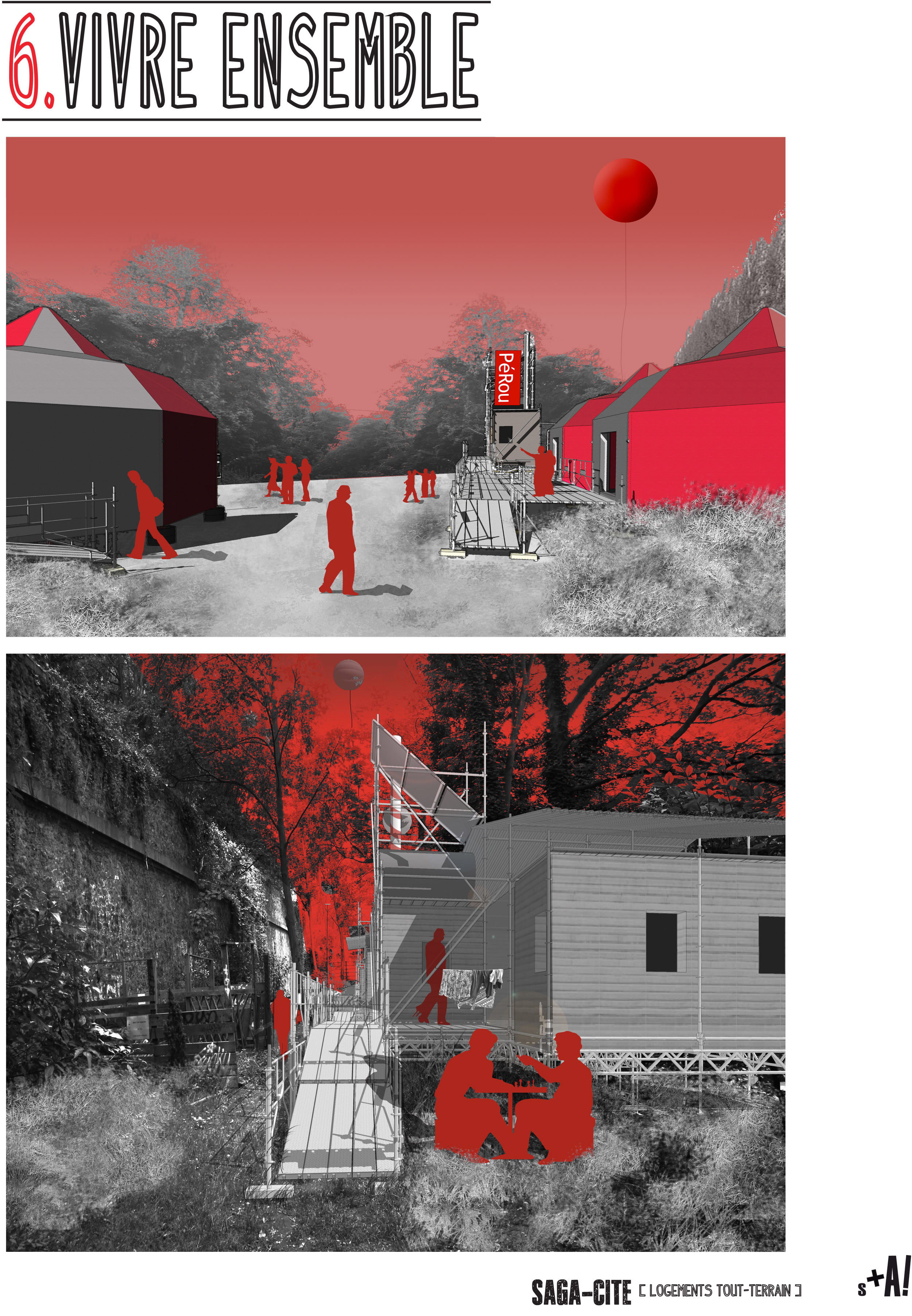 s+A-1408-SAGA-CITE-PLANCHE-06-web