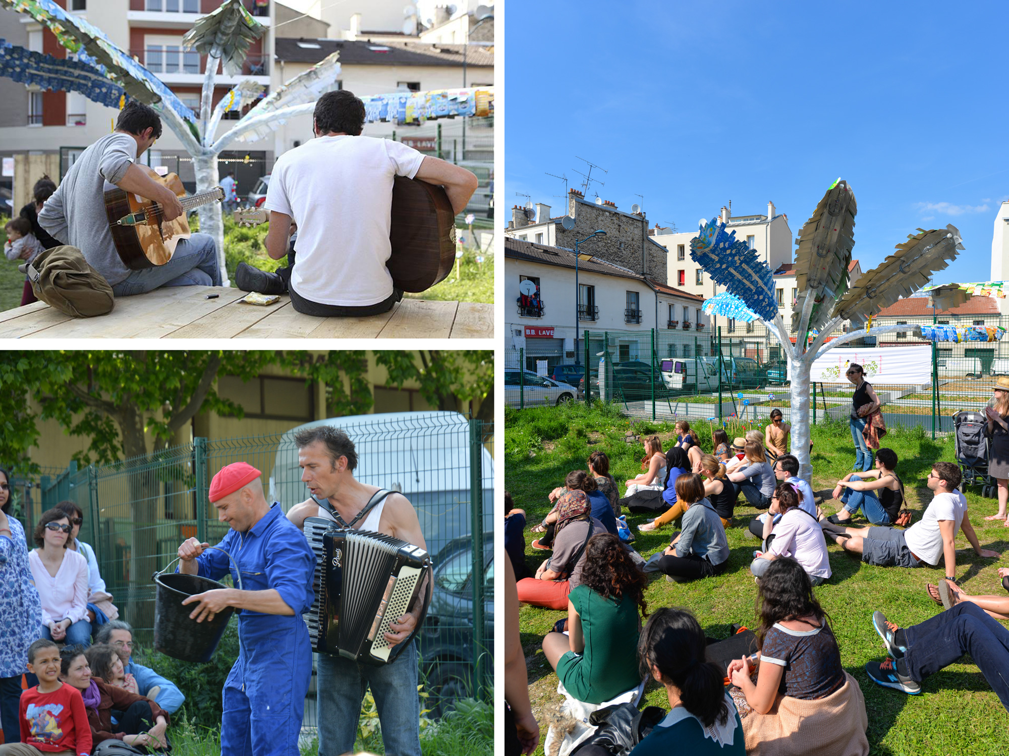 s+a-201405-BANANEBUS-DSC_0093-web