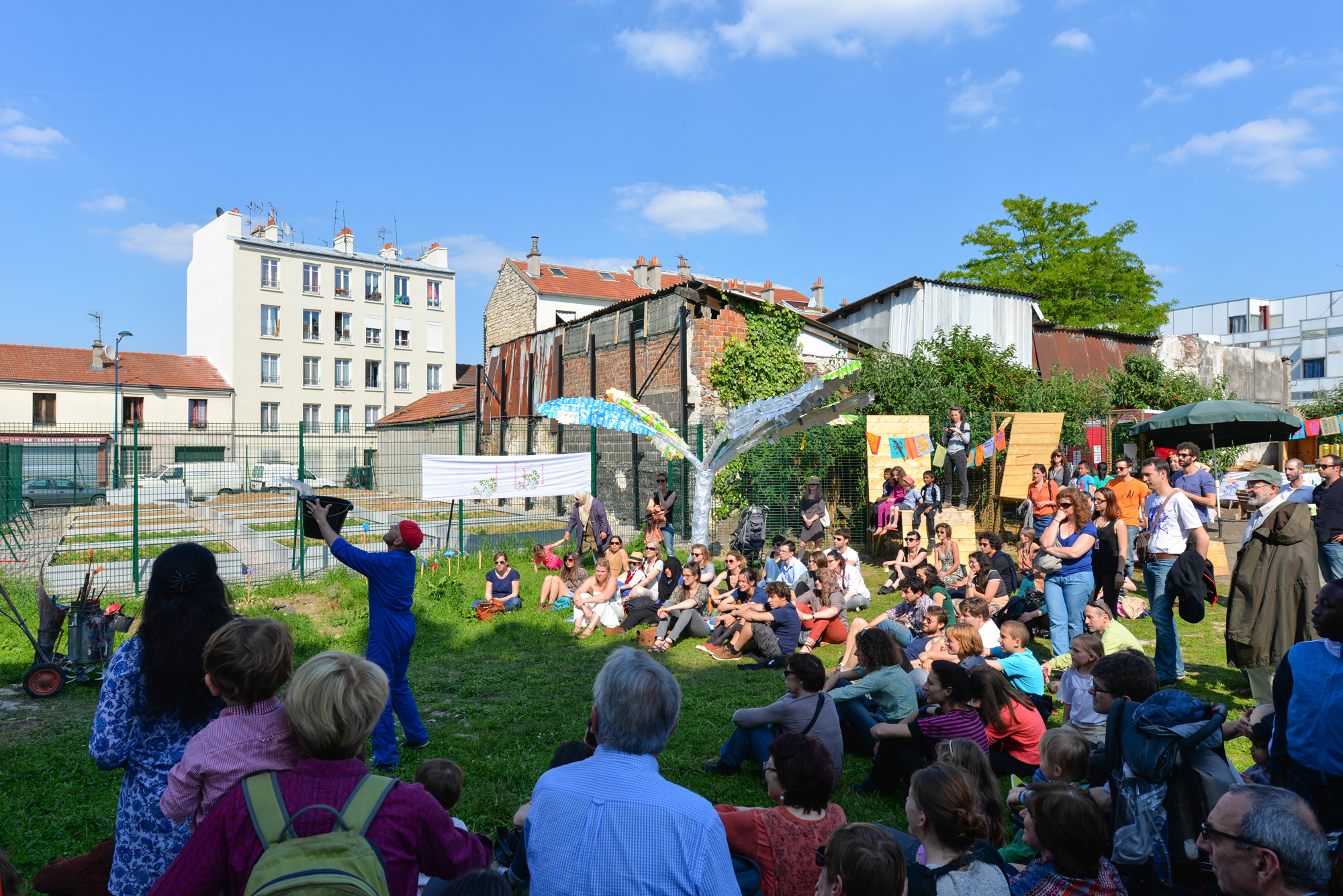 s+a-201405-BANANEBUS-DSC_0096-web