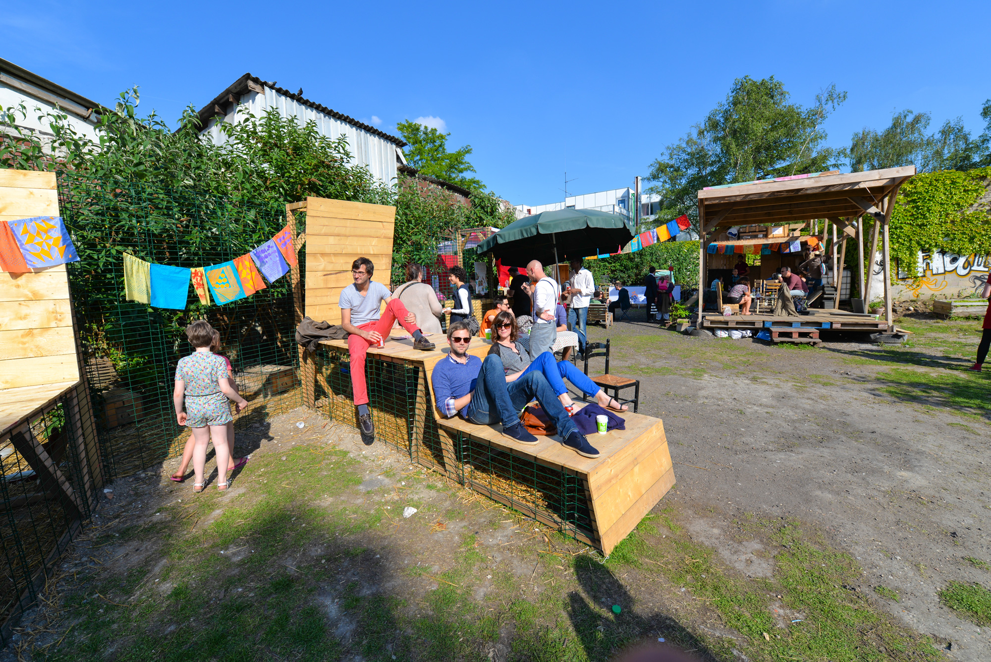 s+a-201405-BANANEBUS-DSC_0139-web