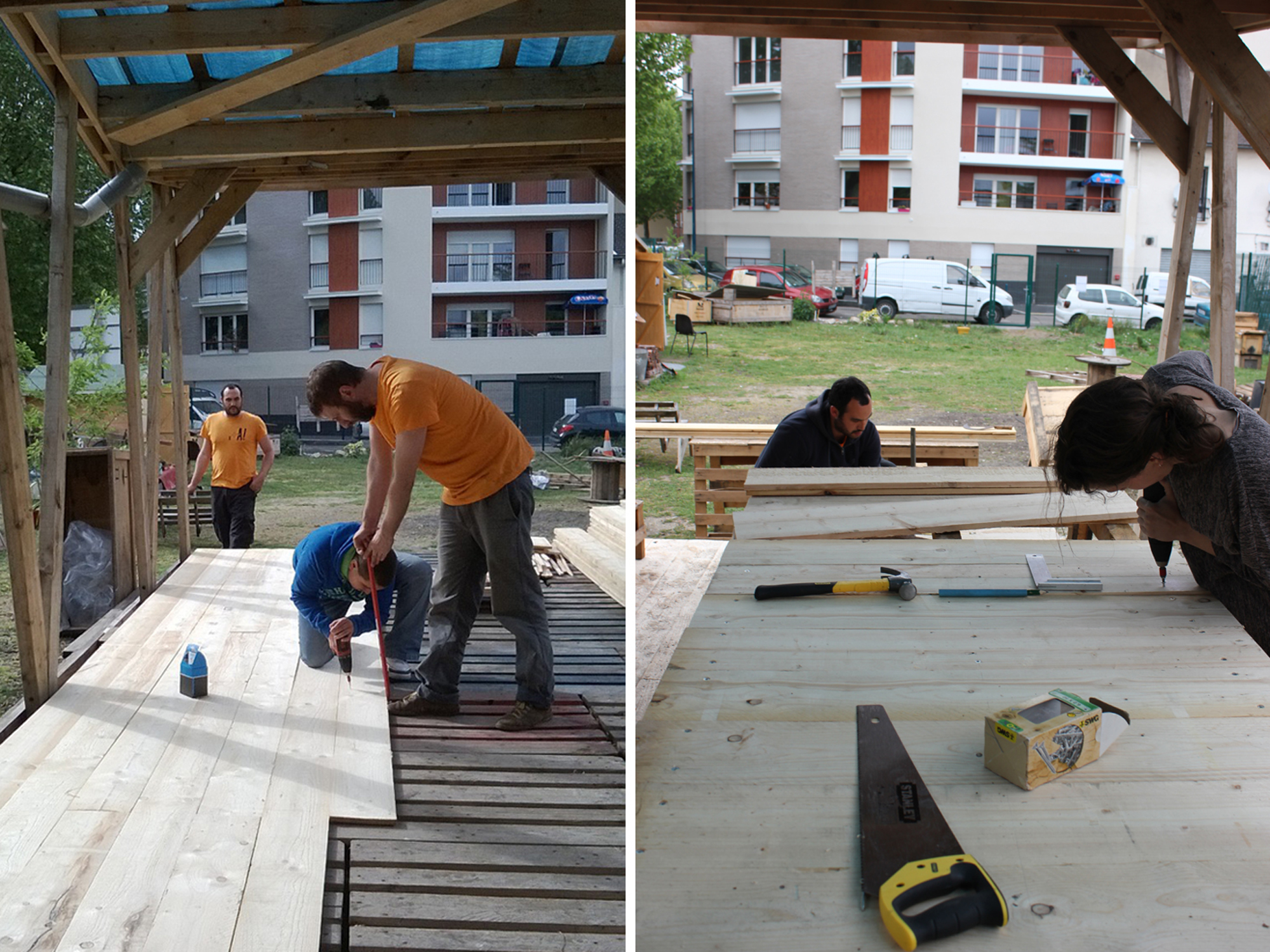 s+a-201405-BANANEBUS-IMG_4379B-web