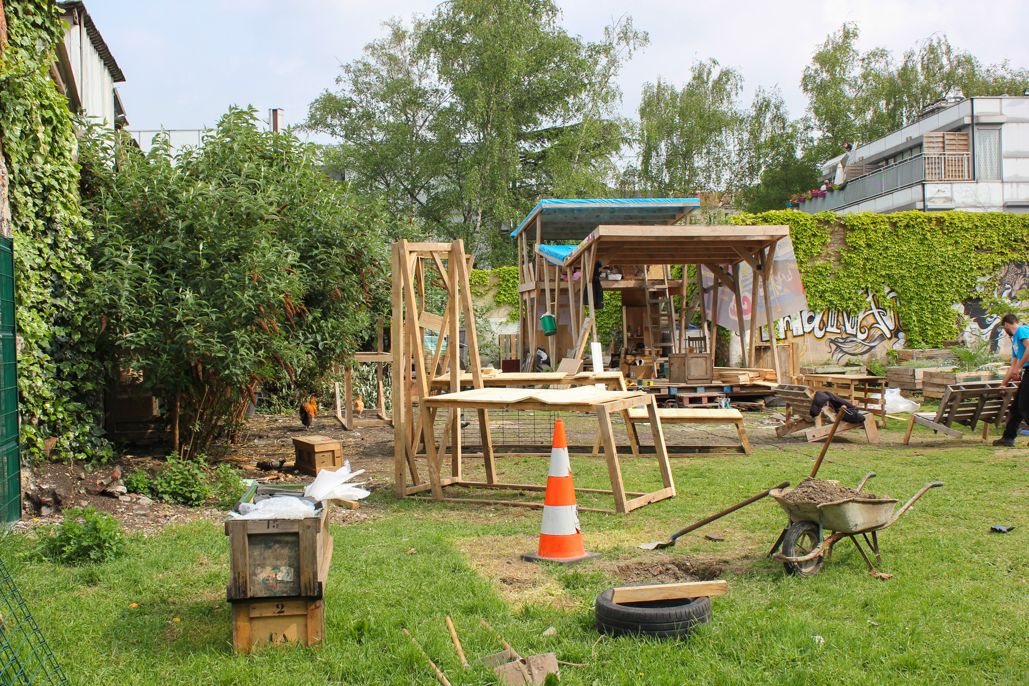 s+a-201405-BANANEBUS-IMG_4421-1web