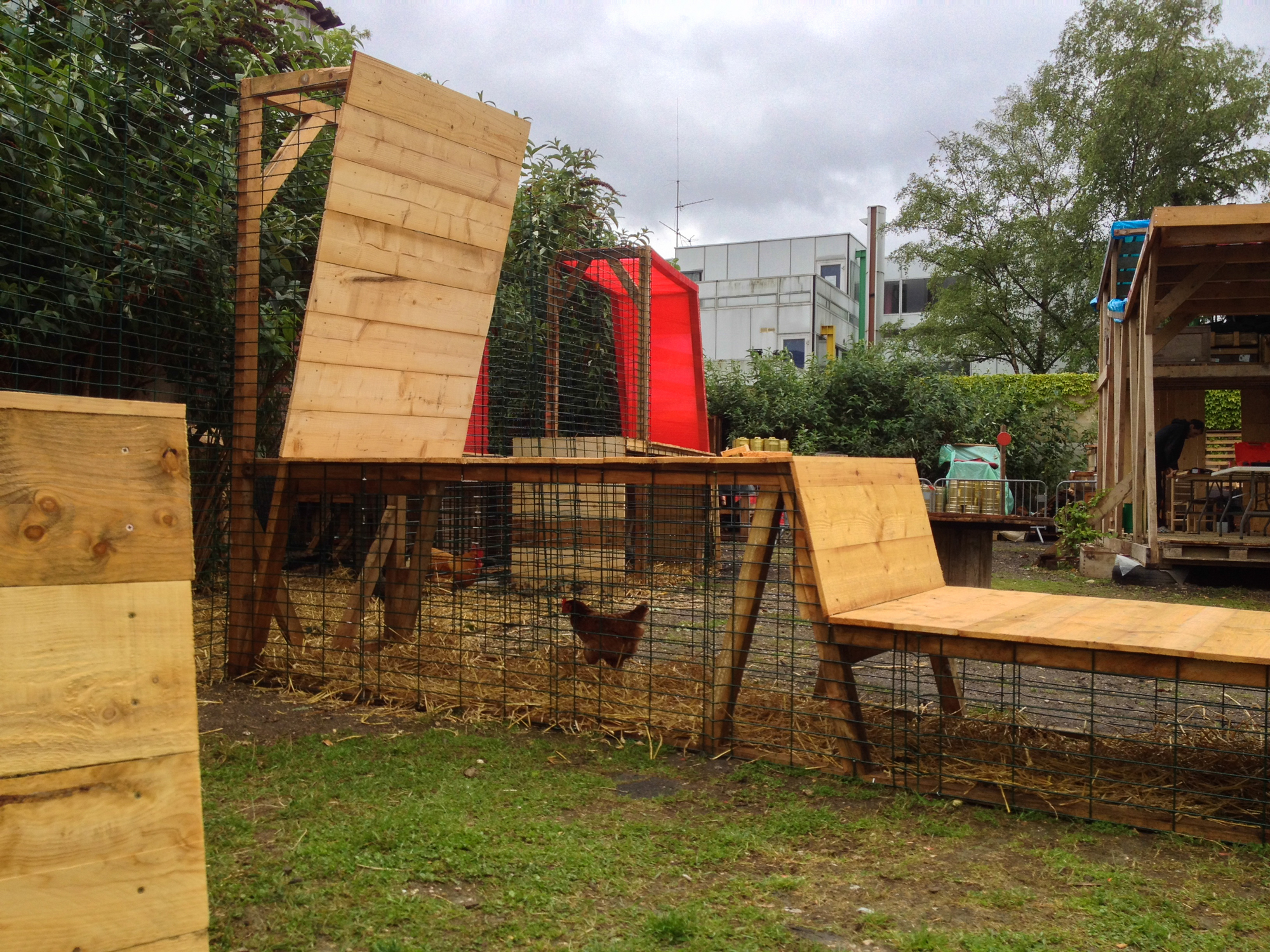 s+a-201405-BANANEBUS-IMG_8375-web