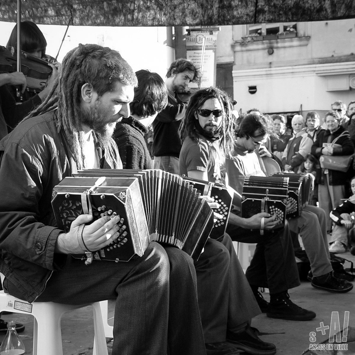 050614_ASSIS_Buenos-Aires_M_WEB