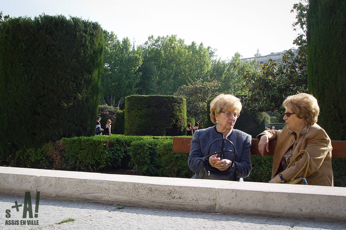 060507_ASSIS_Madrid_M_WEB