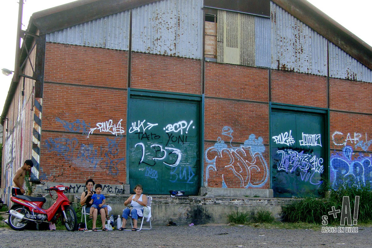 100110_ASSIS_Rosario_M_WEB