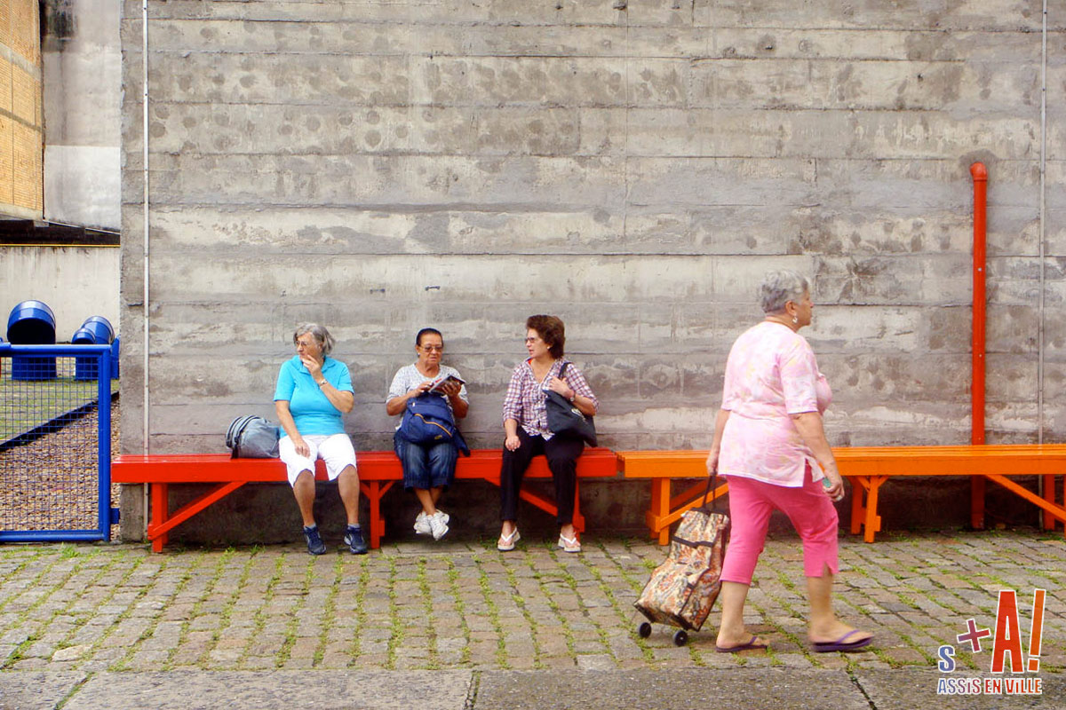 100125_ASSIS_Sao-Paulo_M_WEB