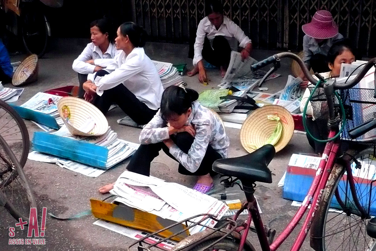 100821_Assis_Vietnam_Hanoi_AH-WEB