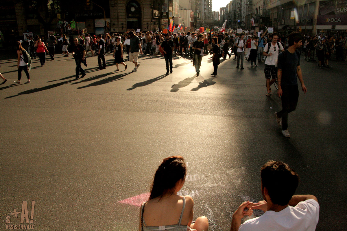 111015_Assis_BuenosAires_APS_WEB