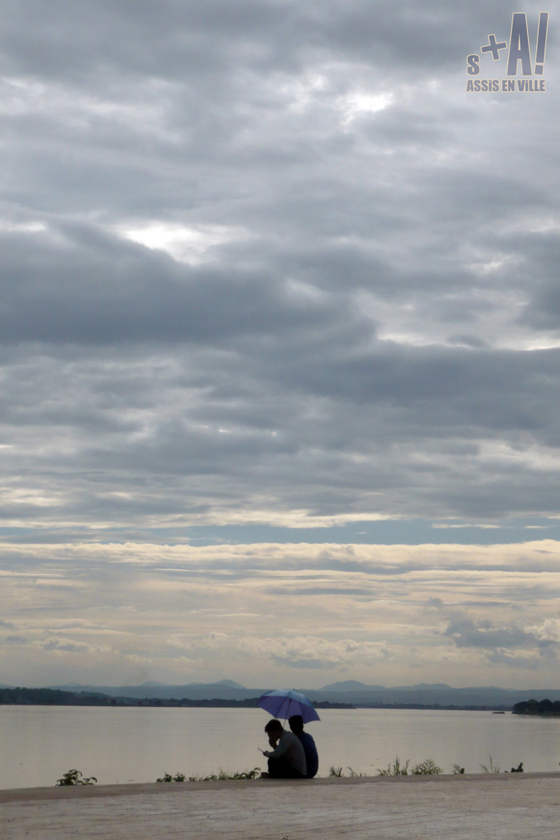 120806_assis_Laos_Ventiane_AH_WEB