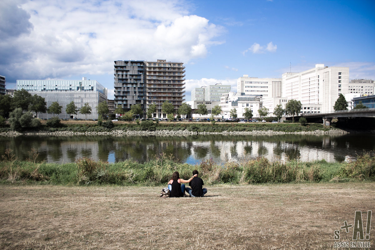 140730_ASSIS_Nantes2_APS_web