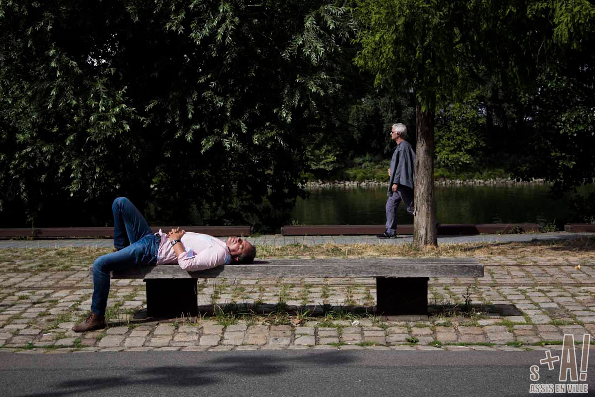 140730_ASSIS_Nantes_APS_web