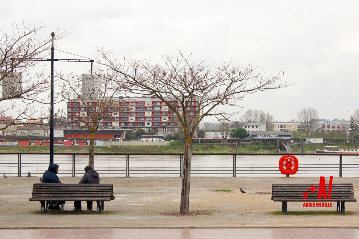 150305-ASSIS-Bdx-Jre1_web