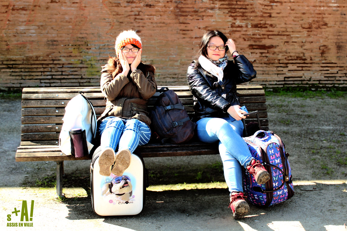 150305-ASSIS-Bdx-Jre2_web