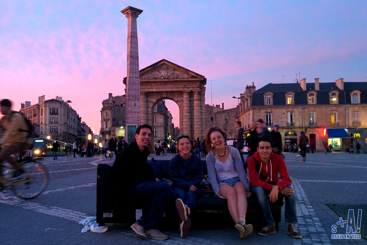 150307_ASSIS_bdx_JR_WEB