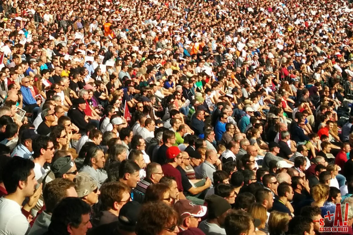 150308_Assis_bdx_jr_web