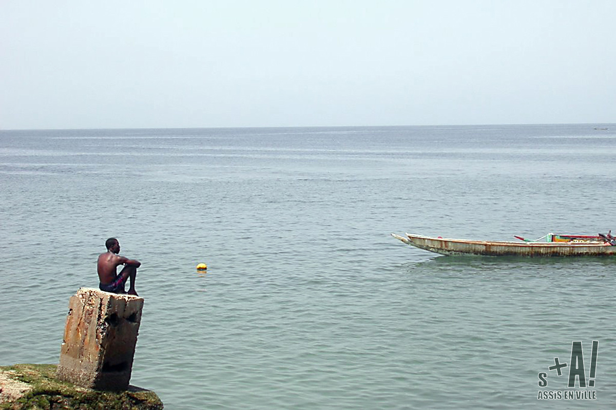 060626-Assis-DAKAR-JRE-WEB