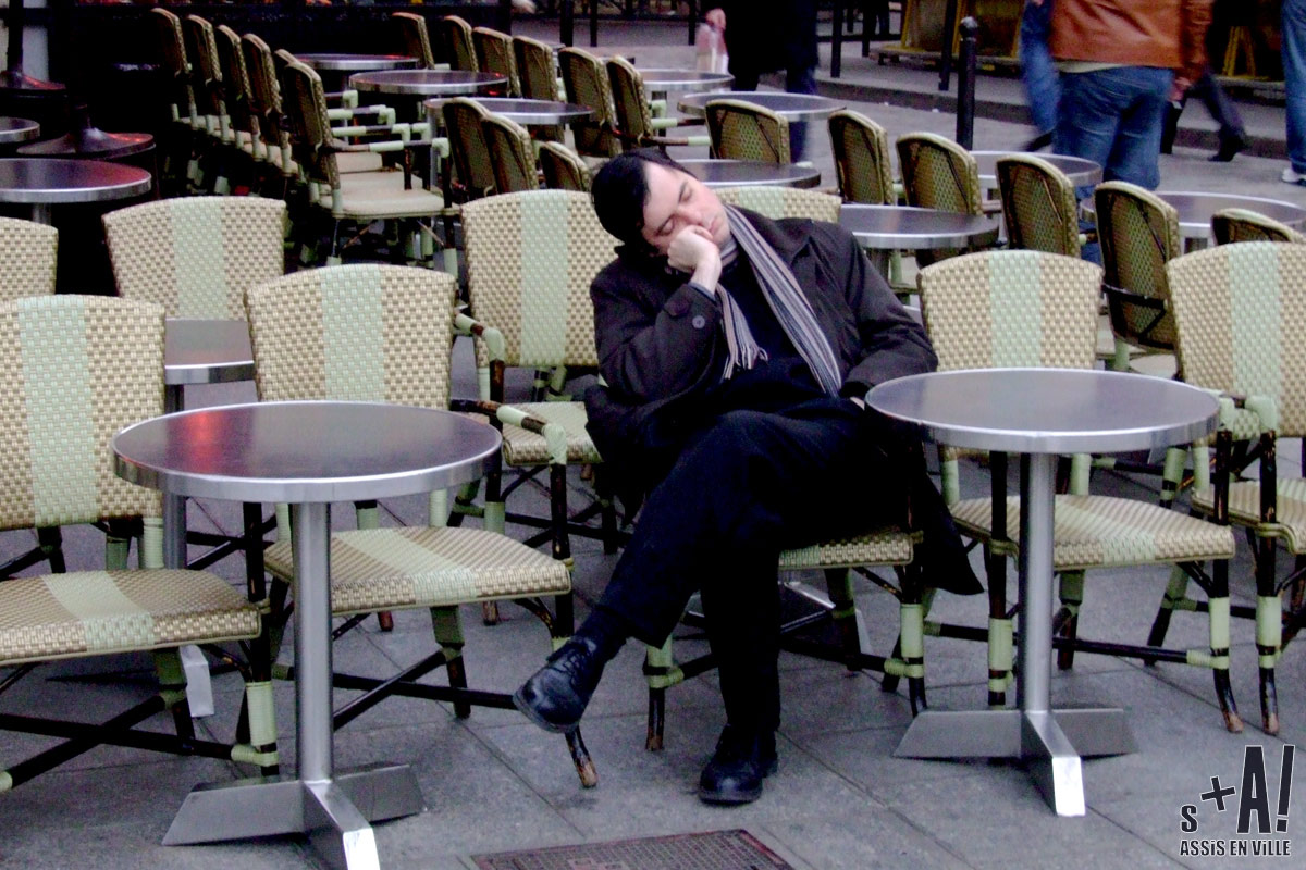 070730_Assis_Donostia_AS_Web