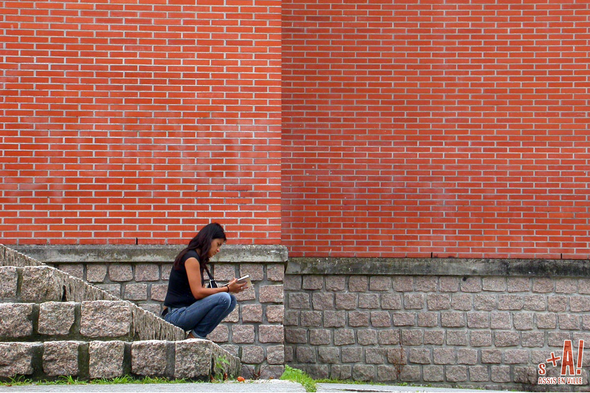 080101_Assis_Rotterdam-AS_WEB