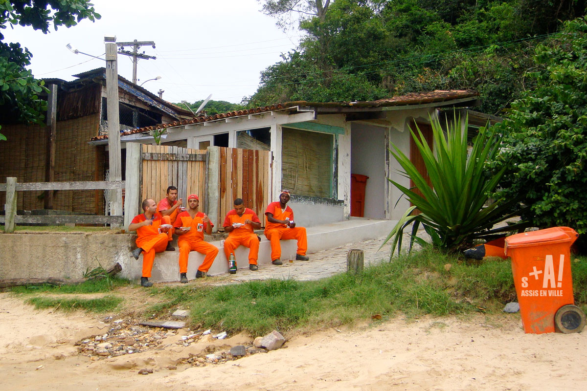 091115_ASSIS_Buzios_M_WEB