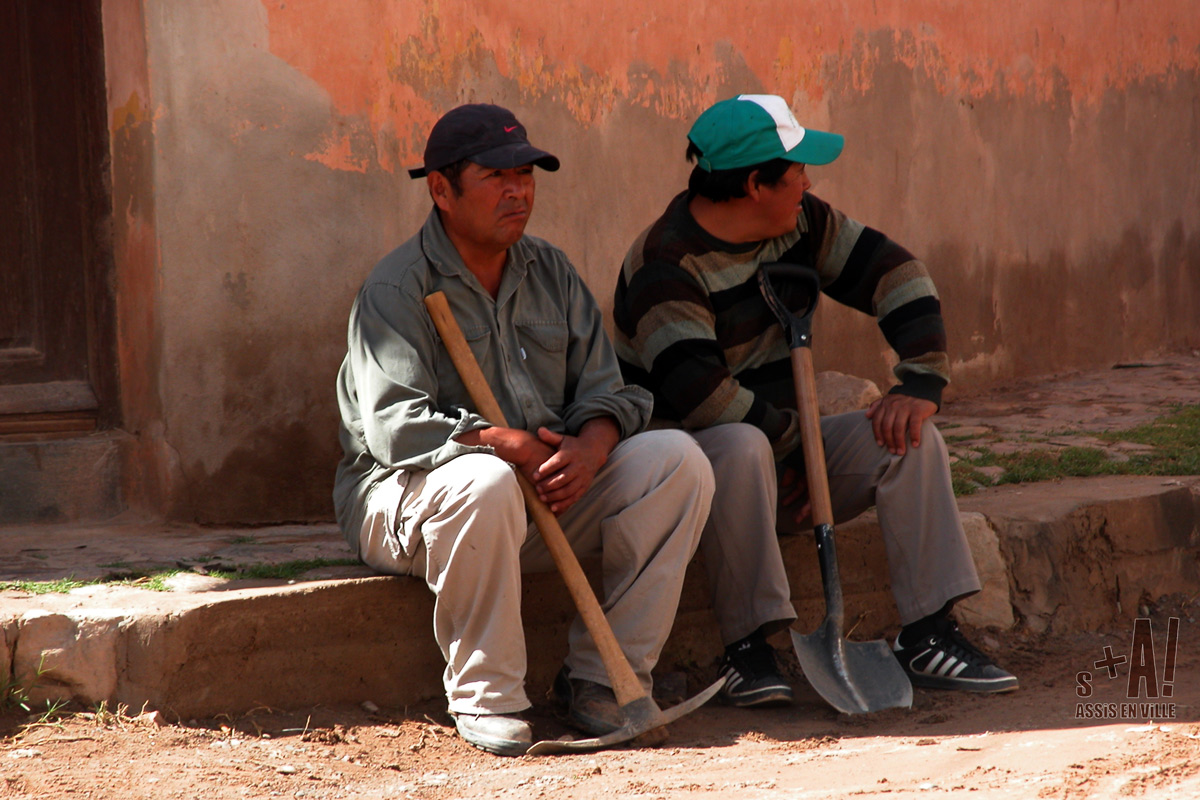 130206_Assis_Tilcara-Argentina_AS_WEB