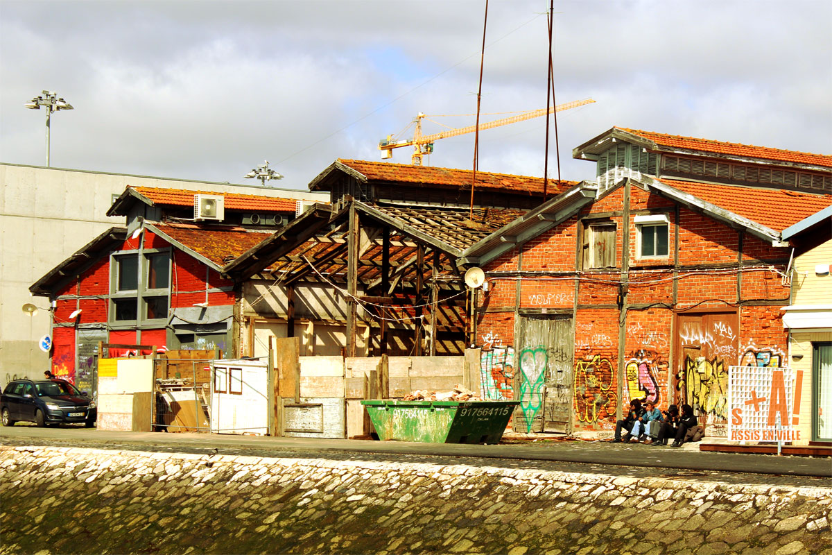 _130330-assis-Lisbonne-JRE-WEB