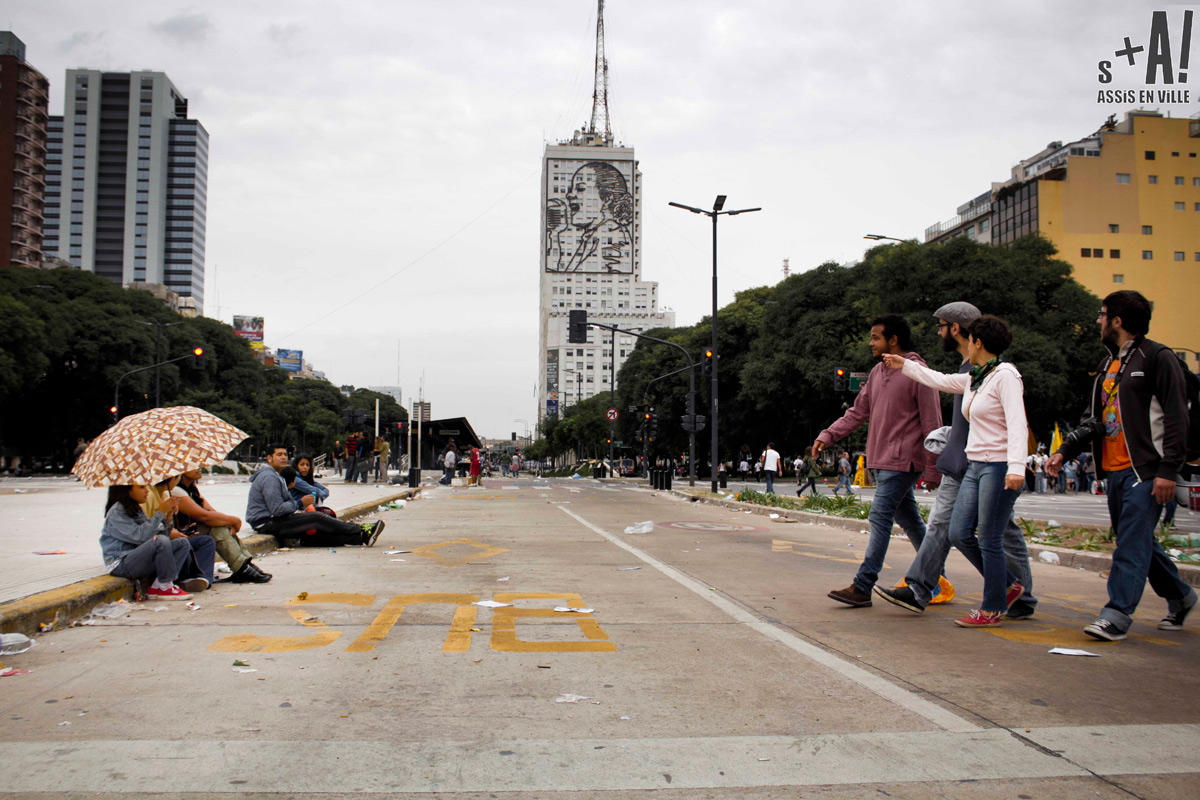 150324_Assis_Buenos-Aires_APS-WEB