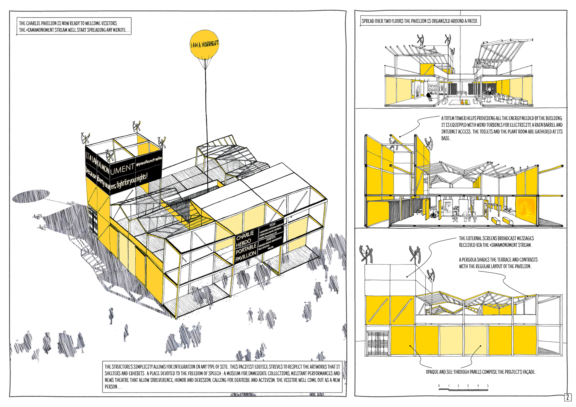 s+A-1604-CHARLIE-EN-2-web