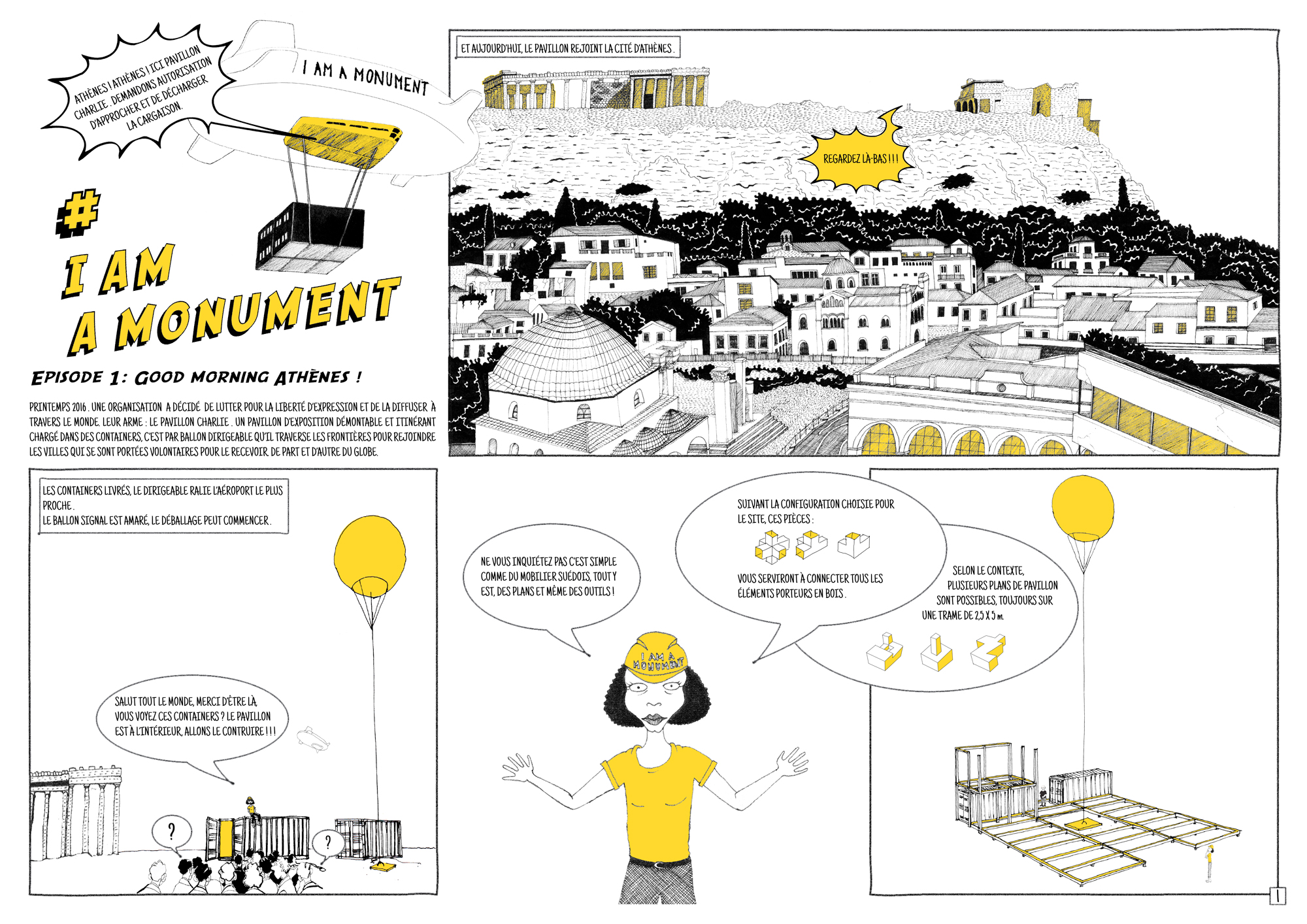 s+A-1604-CHARLIE-FR-1-web