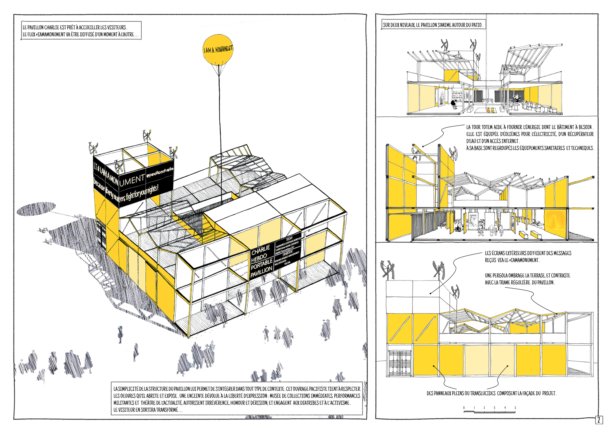 s+A-1604-CHARLIE-FR-2-web