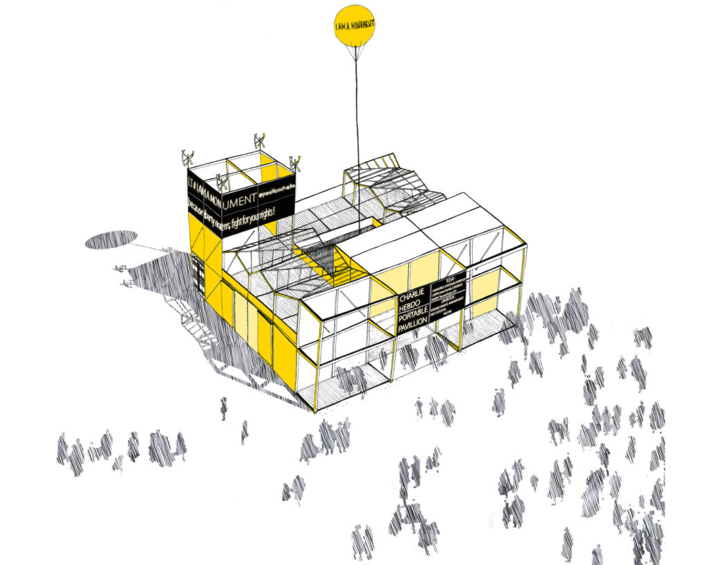 KM_C224e-20160316154526