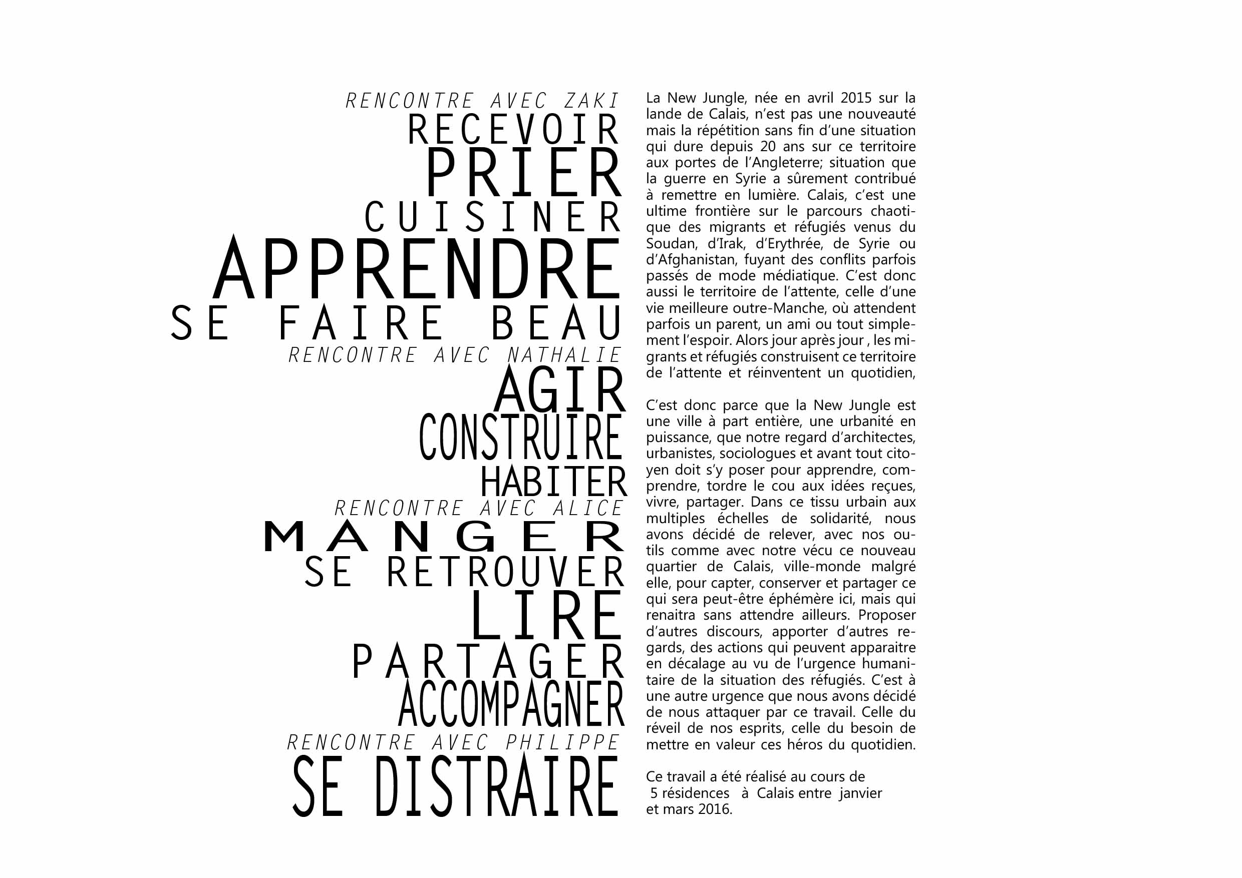 s+A-2016-CALAIS-Atlas-web-01